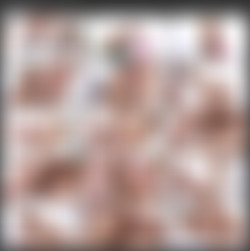 WTFPass.com Network SiteRip - Part #3/Meet Suck And Fuck/S/2020-Crazy Hook up Fucking with a Slutty Blonde.mp4.jpg