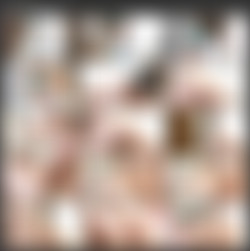 WTFPass.com Network SiteRip - Part #3/Meet Suck And Fuck/S/2020-First Date with Sexy Babe from Gym.mp4.jpg