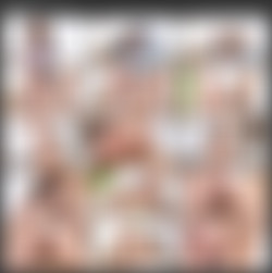 WTFPass.com Network SiteRip - Part #3/Meet Suck And Fuck/S/2020-Hook up Fuck with a DP Lover.mp4.jpg