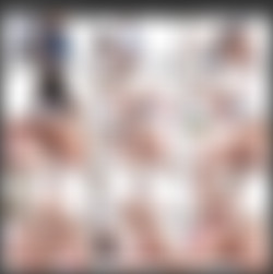 WTFPass.com Network SiteRip - Part #3/Meet Suck And Fuck/S/2020-Sexy Babe Always Chooses First Date Sex.mp4.jpg