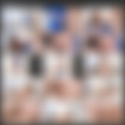 WTFPass.com Network SiteRip - Part #3/Meet Suck And Fuck/S/2021-Hooking up with a Sexy Artist for a Steamy Fuck.mp4.jpg