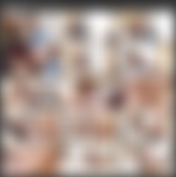 WTFPass.com Network SiteRip - Part #3/Meet Suck And Fuck/S/2021-Sassy Redhead Loves Hard Sex with Total Strangers.mp4.jpg