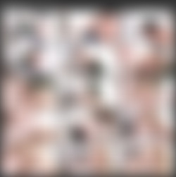 WTFPass.com Network SiteRip - Part #3/Meet Suck And Fuck/S/2021-Screwing Hot and Horny Stranger at her Place.mp4.jpg