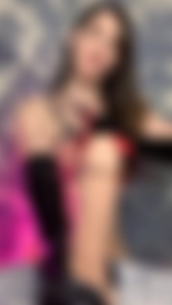 BrookelynneBriar.com H265/374934358.mp4