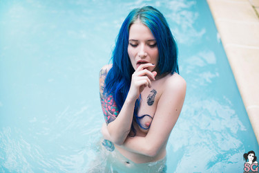 Lilyt - Pisces/1_032.jpg