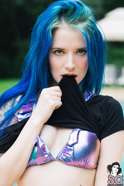 Lilyt - Pisces/1_003.jpg