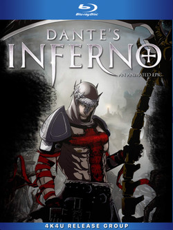 Dantes.Inferno.An.Animated.Epic.2010.1080p.Bluray.REMUX.AVC.TrueHD.5.1-4K4U/Dantes.Inferno.An.Animated.Epic.2010.1080p.Bluray.REMUX.AVC.TrueHD.5.1-4K4U.png