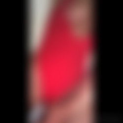 [OnlyFans.com] Elle Brooke (@ellebrookeuk)/19-02-18 3230907 Taking a double ended dildo in both of my holes then grinding upon a ribbed(..) 1200x1200.mp4