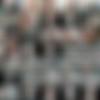 Lass (SuicideGirls.com)/_Contact Sheets