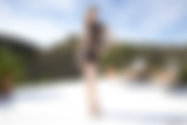 Chanel Preston Bubbly Personality, Bubbly Ass/0001.jpg