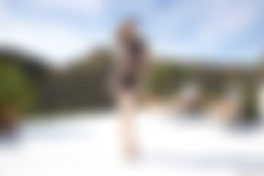 Chanel Preston Bubbly Personality, Bubbly Ass/0002.jpg