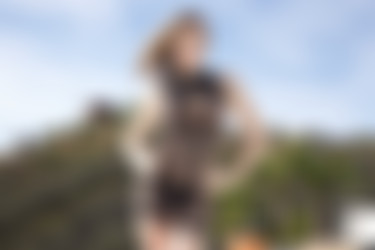 Chanel Preston Bubbly Personality, Bubbly Ass/0003.jpg