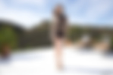 Chanel Preston Bubbly Personality, Bubbly Ass/0004.jpg