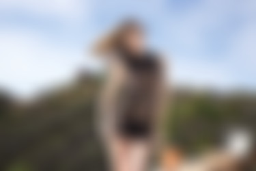 Chanel Preston Bubbly Personality, Bubbly Ass/0006.jpg