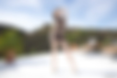 Chanel Preston Bubbly Personality, Bubbly Ass/0007.jpg