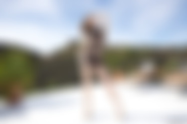 Chanel Preston Bubbly Personality, Bubbly Ass/0008.jpg