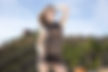 Chanel Preston Bubbly Personality, Bubbly Ass/0009.jpg