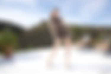 Chanel Preston Bubbly Personality, Bubbly Ass/0010.jpg