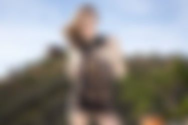 Chanel Preston Bubbly Personality, Bubbly Ass/0011.jpg