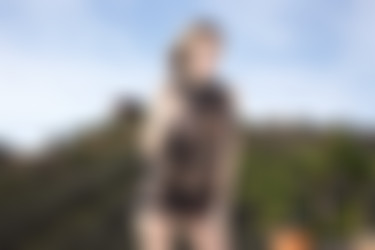 Chanel Preston Bubbly Personality, Bubbly Ass/0012.jpg