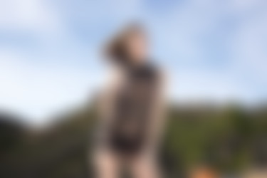 Chanel Preston Bubbly Personality, Bubbly Ass/0013.jpg