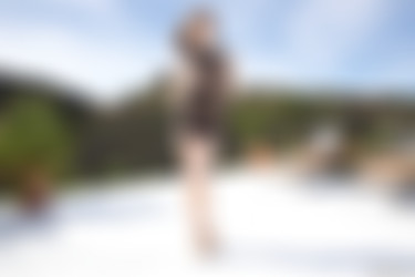 Chanel Preston Bubbly Personality, Bubbly Ass/0014.jpg