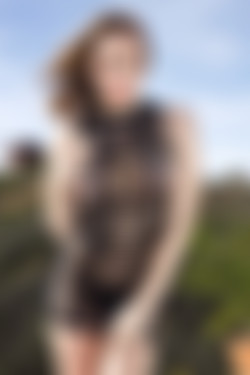 Chanel Preston Bubbly Personality, Bubbly Ass/0015.jpg