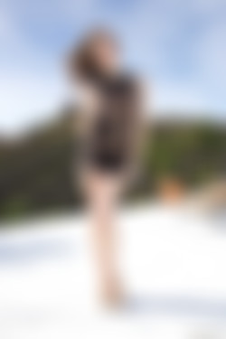 Chanel Preston Bubbly Personality, Bubbly Ass/0016.jpg