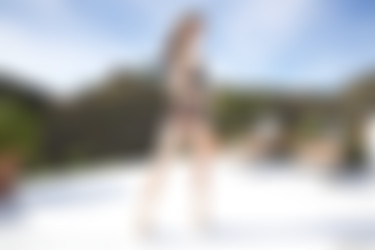 Chanel Preston Bubbly Personality, Bubbly Ass/0017.jpg