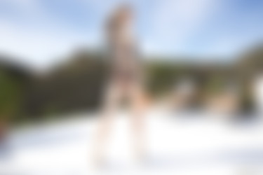 Chanel Preston Bubbly Personality, Bubbly Ass/0019.jpg