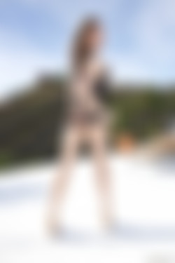 Chanel Preston Bubbly Personality, Bubbly Ass/0021.jpg