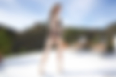 Chanel Preston Bubbly Personality, Bubbly Ass/0022.jpg