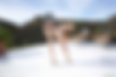 Chanel Preston Bubbly Personality, Bubbly Ass/0024.jpg