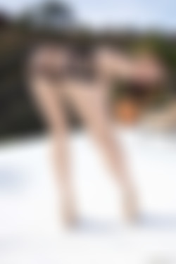 Chanel Preston Bubbly Personality, Bubbly Ass/0025.jpg