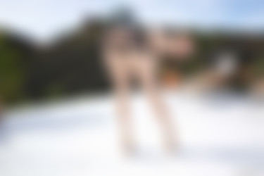 Chanel Preston Bubbly Personality, Bubbly Ass/0026.jpg