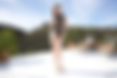 Chanel Preston Bubbly Personality, Bubbly Ass/0027.jpg