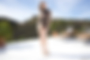 Chanel Preston Bubbly Personality, Bubbly Ass/0028.jpg