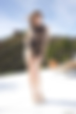 Chanel Preston Bubbly Personality, Bubbly Ass/0029.jpg