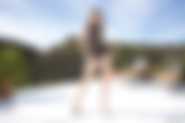 Chanel Preston Bubbly Personality, Bubbly Ass/0030.jpg