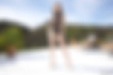 Chanel Preston Bubbly Personality, Bubbly Ass/0031.jpg