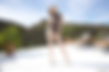 Chanel Preston Bubbly Personality, Bubbly Ass/0032.jpg