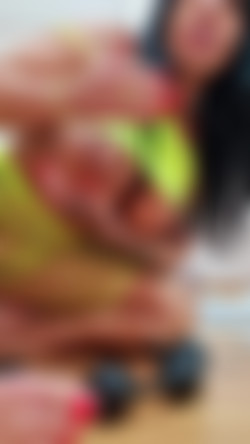 [MV] Monicasanthiagoxxx • Pt.3/Monicasanthiagoxxx - Winking Ass.mp4