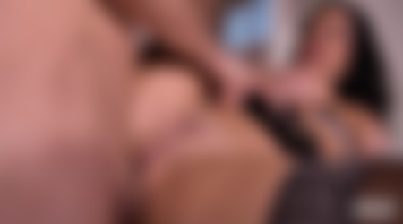 Veronica Avluv/DDF Busty - Veronica Avluv (Cock Assistance Needed).mp4