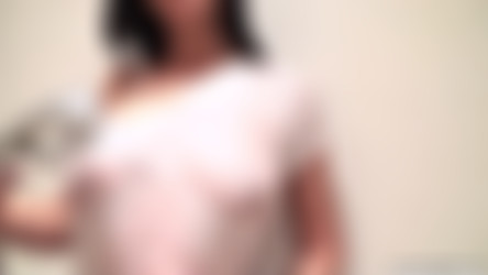ThisYearsModel_All Videos on 2020.06.27_SiteRip/Destiny Moody/20170413-destinymoody.mp4