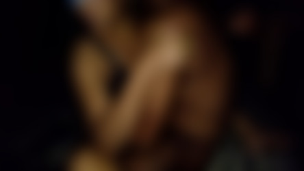 1920 x 1080 Pt.25/Fucking Friend Widow Sister when no one at Home_QueenSonali_1080p.mp4