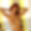Ariel_MCN/2007-09-28 - Arielle - Sunflower