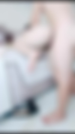 Asian Domestic Zone Self Filmed Pack 088/07417.mp4