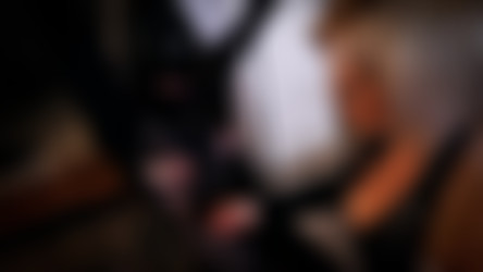 [Baronessrevenge.com] Partial Siterip - Ep. 001-186 [MP4] [Fetish Syndicate]/Ep. 156 - Baroness Davina Dust - Feminization of the neighbour IV.mp4