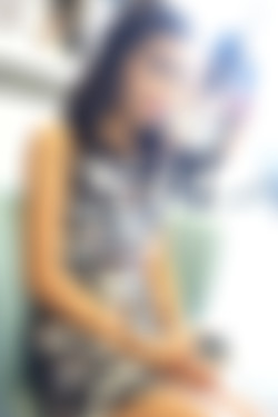 HelloLadyboy.com 2/Wine_Date/wine1_date_002-by-am.jpg