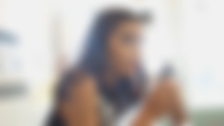 HelloLadyboy.com 2/Wine_Date/wine1_date_020-by-am.jpg